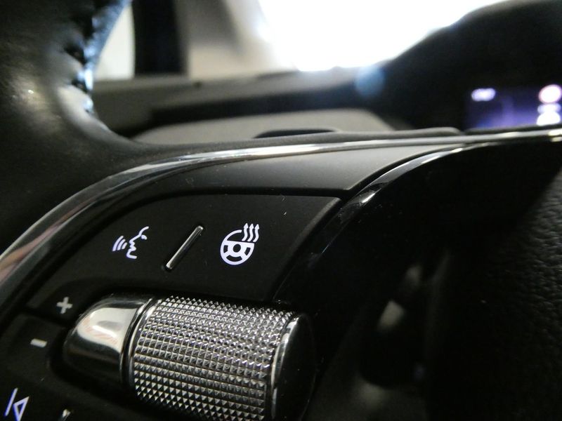 Skoda Enyaq bild 25
