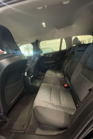 Volvo V60 bild 13