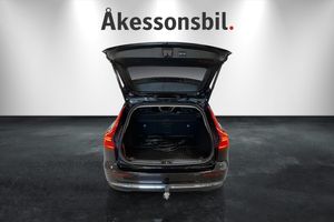 Volvo V60 bild 6