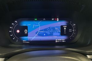 Volvo V60 bild 15