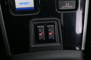 Mitsubishi Outlander bild 18