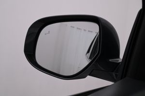 Mitsubishi Outlander bild 19