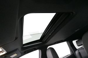 Mitsubishi Outlander bild 20
