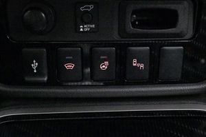 Mitsubishi Outlander bild 17