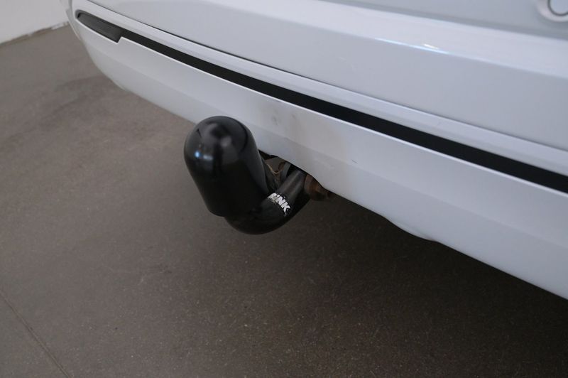 Mitsubishi Outlander bild 25