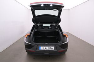 Kia EV6 bild 22