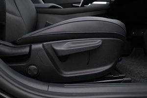 Kia EV6 bild 12
