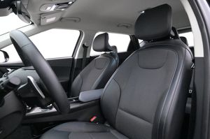 Kia EV6 bild 9