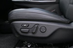 Kia EV6 bild 10