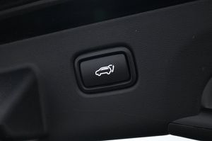 Kia EV6 bild 23