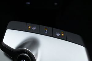 Kia EV6 bild 19