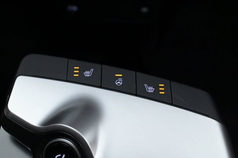 Kia EV6 bild 19