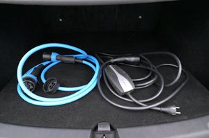 Tesla Model Y bild 25