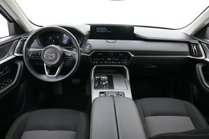 Mazda CX-60 bild 6
