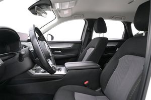 Mazda CX-60 bild 10