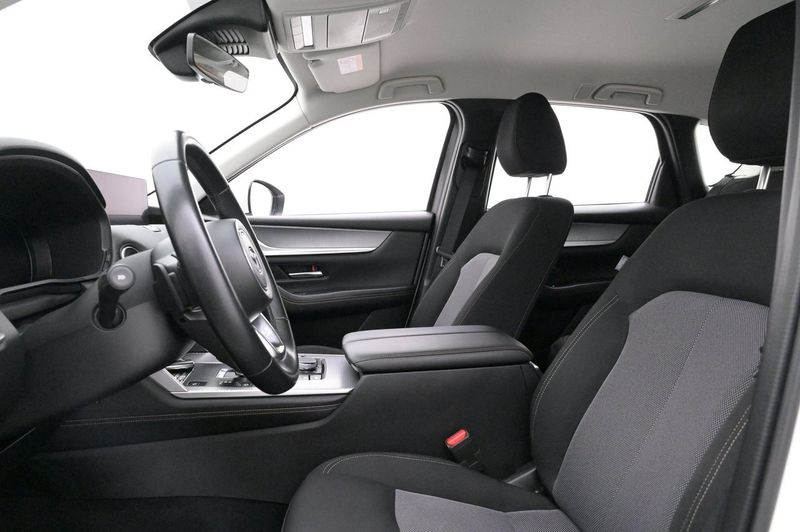 Mazda CX-60 bild 10
