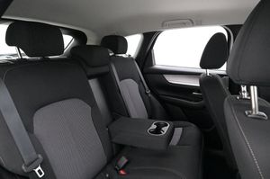 Mazda CX-60 bild 21