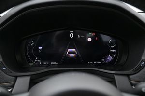 Mazda CX-60 bild 9
