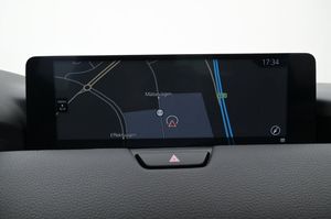 Mazda CX-60 bild 12