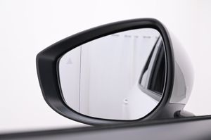 Mazda CX-60 bild 20