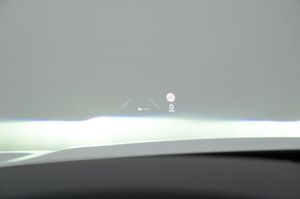 Mazda CX-60 bild 8