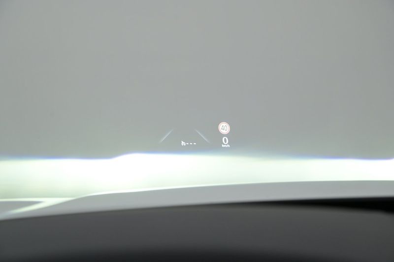 Mazda CX-60 bild 8