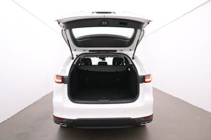 Mazda CX-60 bild 22
