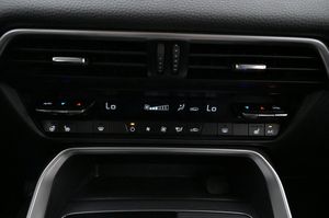 Mazda CX-60 bild 17