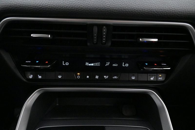 Mazda CX-60 bild 17