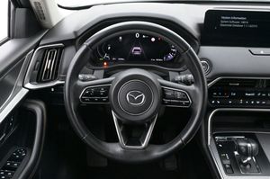 Mazda CX-60 bild 7