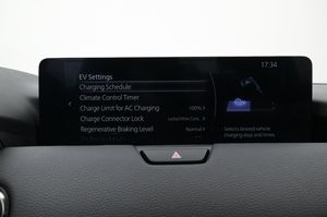 Mazda CX-60 bild 13