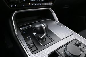 Mazda CX-60 bild 18