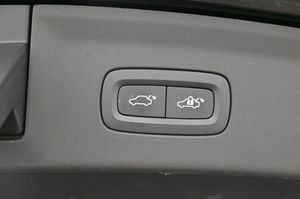 Polestar 2 bild 24