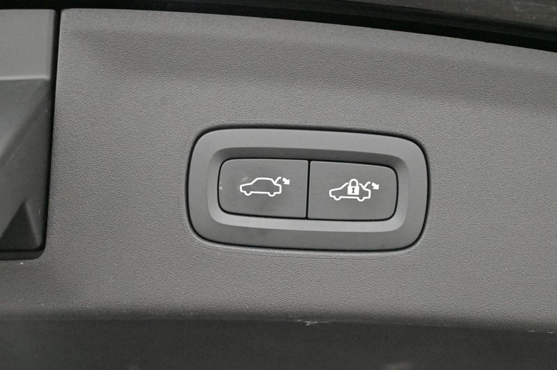 Polestar 2 bild 24