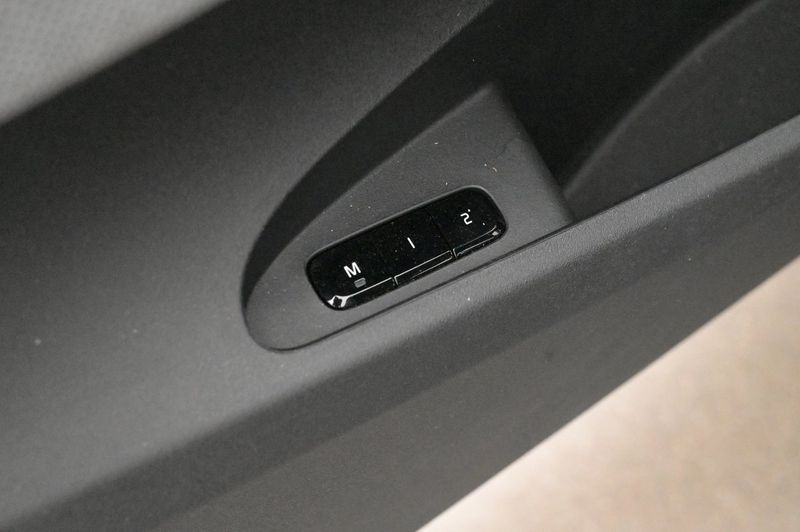 Polestar 2 bild 10