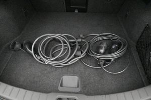 Polestar 2 bild 25