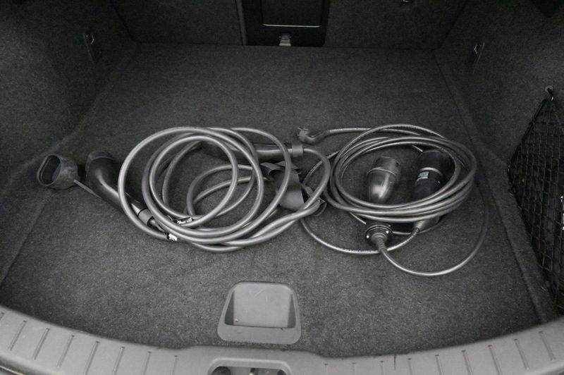 Polestar 2 bild 25