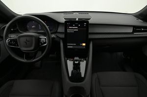 Polestar 2 bild 6
