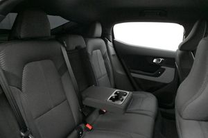 Polestar 2 bild 22