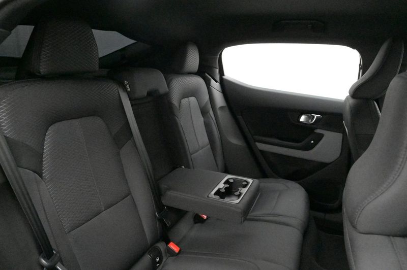 Polestar 2 bild 22