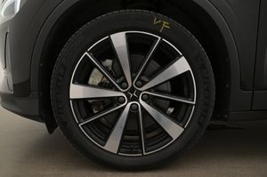 Polestar 2 bild 27