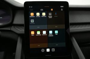 Polestar 2 bild 16