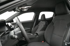 Polestar 2 bild 9