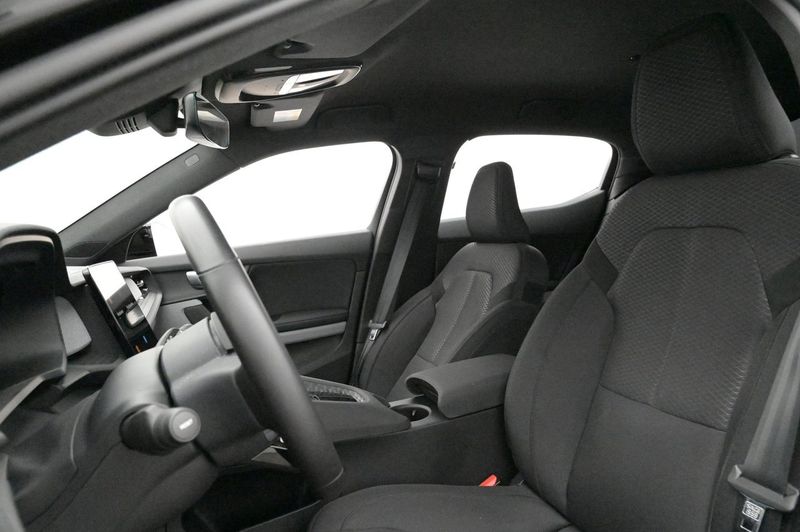 Polestar 2 bild 9