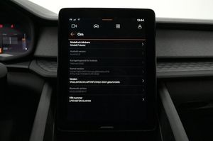 Polestar 2 bild 20