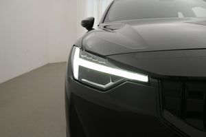 Polestar 2 bild 26