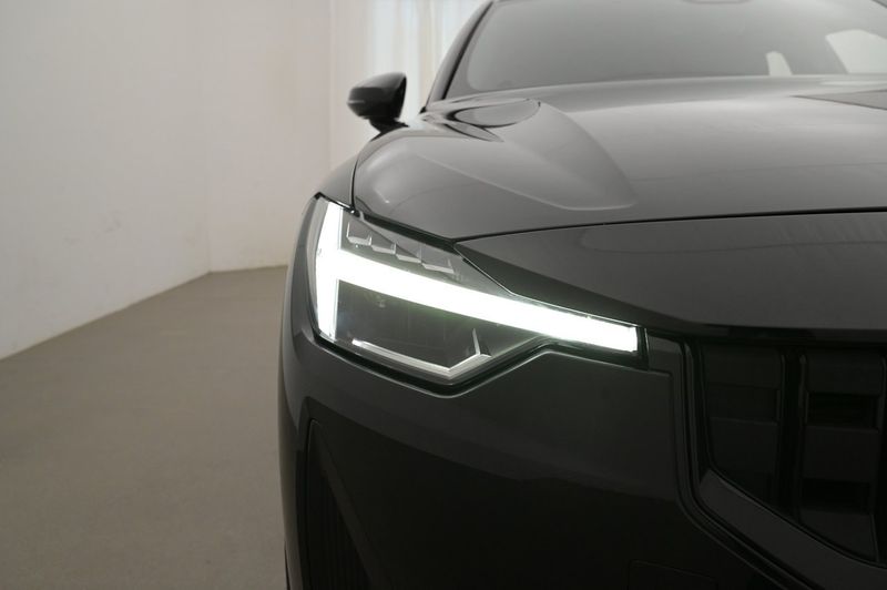 Polestar 2 bild 26