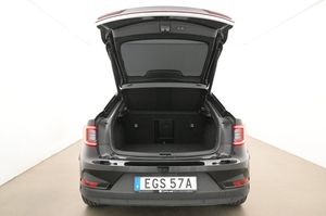 Polestar 2 bild 23