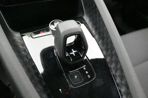 Polestar 2 bild 21