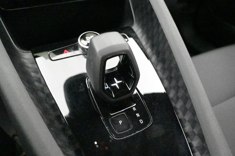 Polestar 2 bild 21